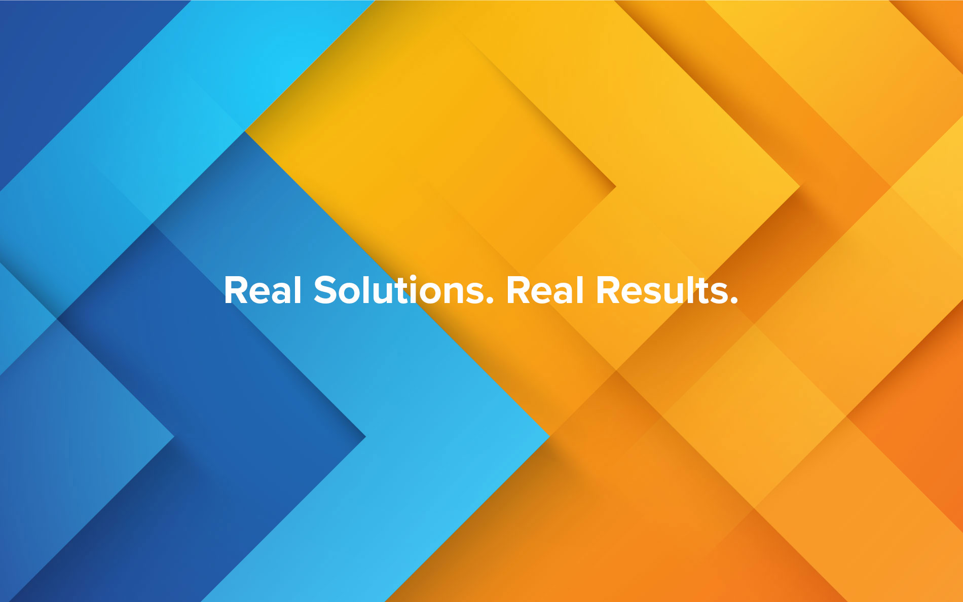 Five Star Digital Marketing Solutions