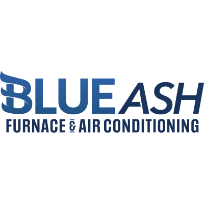 Blue Ash Furnace & Air Conditioning