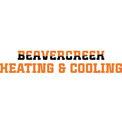 Beavercreek Heating & Cooling