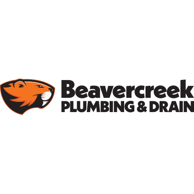 Beavercreek Plumbing & Drain