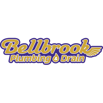 Bellbrook Plumbing & Drain
