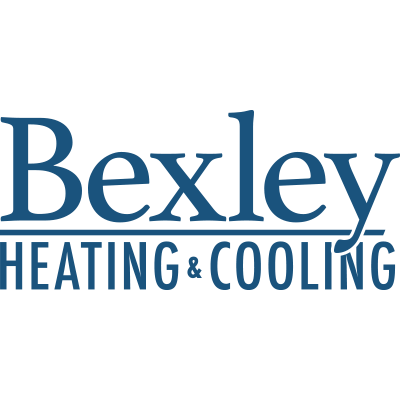 Bexley Heating & Cooling