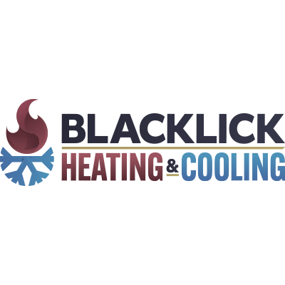Blacklick Heating & Cooling
