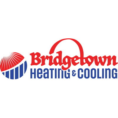 Bridgetown Heating & Cooling