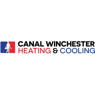 Canal Winchester Heating & Cooling