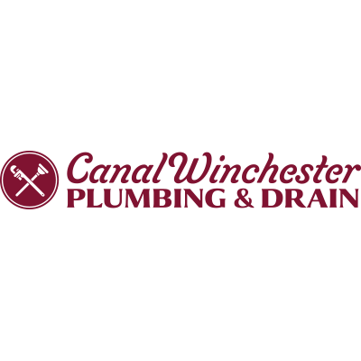 Canal Winchester Plumbing & Drain