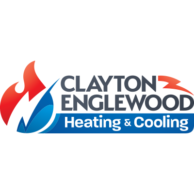 Clayton-Englewood Heating & Cooling