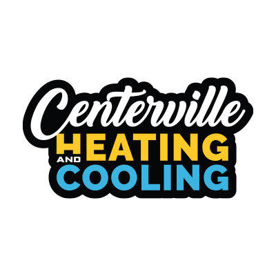 Centerville Heating & Cooling