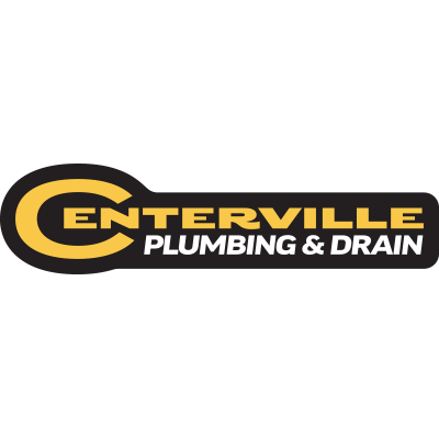 Centerville Plumbing & Drain