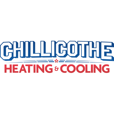 Chillicothe Heating & Cooling