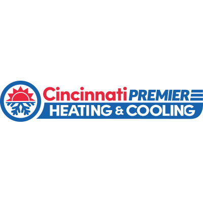 Cincinnati Premier Heating & Cooling