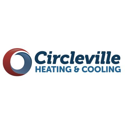 Circleville Heating & Cooling