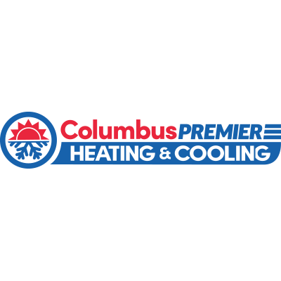 Columbus Premier Heating & Cooling