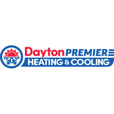 Dayton Premier Heating & Cooling