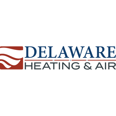 Delaware Heating & Air