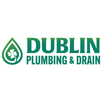 Dublin Plumbing & Drain