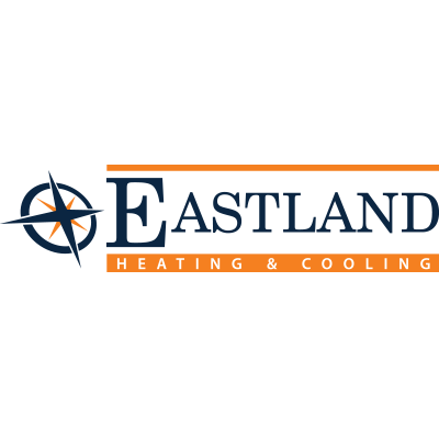 Eastland Heating & Cooling