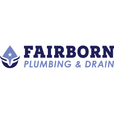 Fairborn Plumbing & Drain