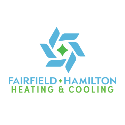 Fairfield-Hamilton Heating & Cooling