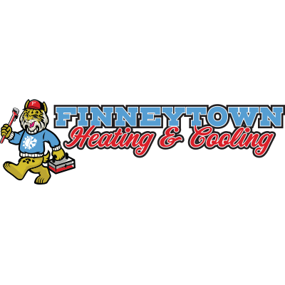 Finneytown Heating & Cooling