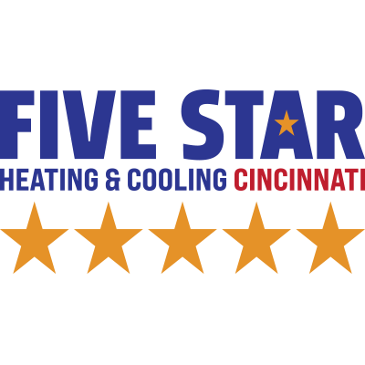 Five Star Heating & Cooling Cincinnati