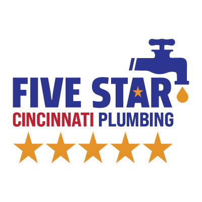 Five Star Cincinnati Plumbing