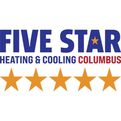 Five Star Heating & Cooling Columbus