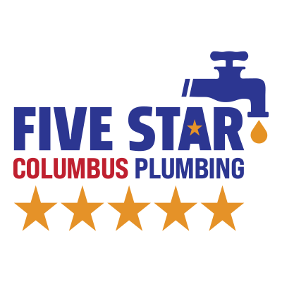 Five Star Columbus Plumbing