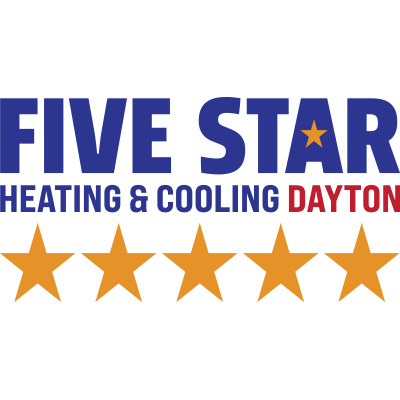 Five Star Heating & Cooling Dayton