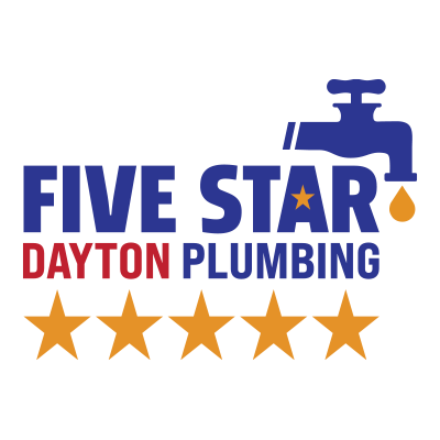 Five Star Dayton Plumbing