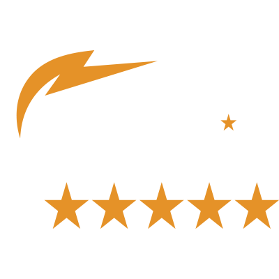 Five Star Electrical Group