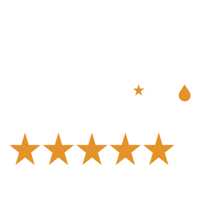 Five Star Plumbing Group