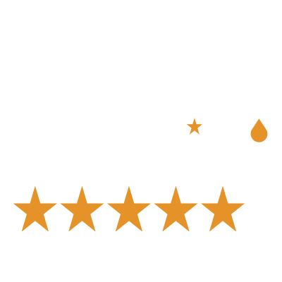 Five Star Electrical Group