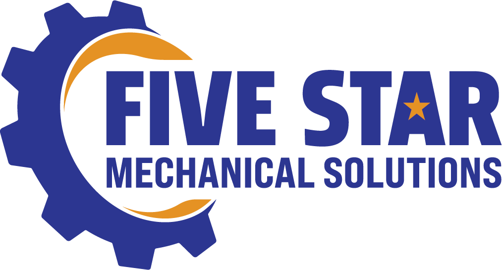 Five Star Mechanical Solutions