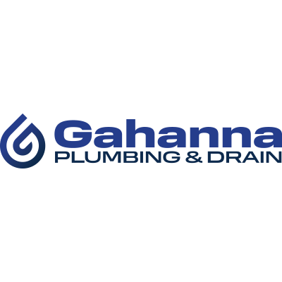 Gahanna Plumbing & Drain