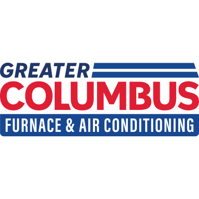 Greater Columbus Furnace & Air Conditioning