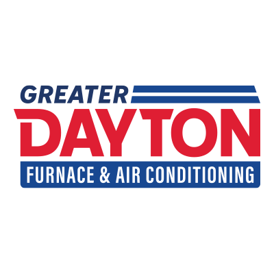 Greater Dayton Furnace & Air Conditioning