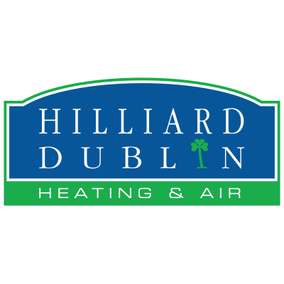 Hilliard-Dublin Heating & Air