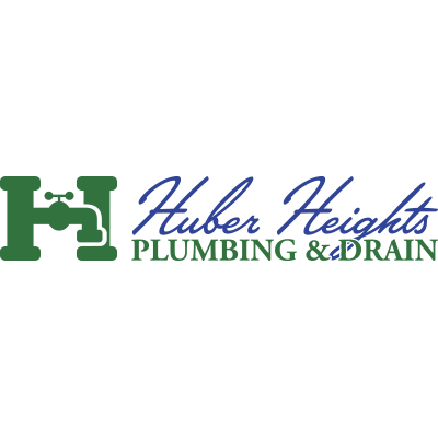 Huber Heights Plumbing & Drain