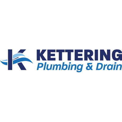 Kettering Plumbing & Drain