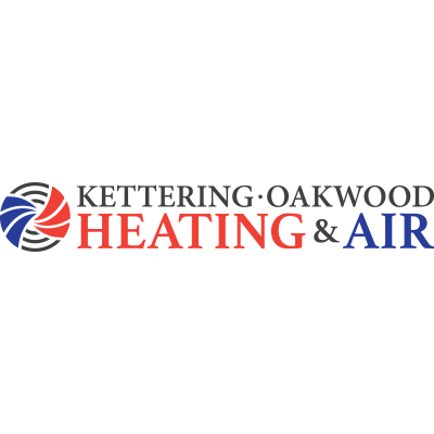 Kettering-Oakwood Heating & Air