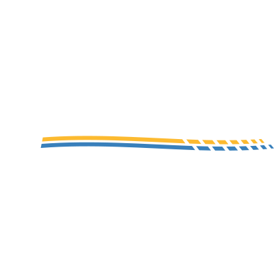 Lancaster Air