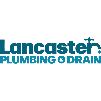 Lancaster Plumbing & Drain