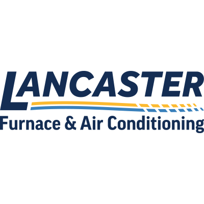 Lancaster Furnace & Air Conditioning