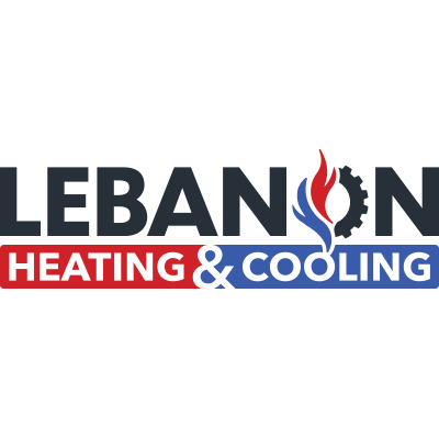 Lebanon Heating & Cooling