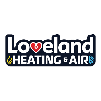 Loveland Heating & Air