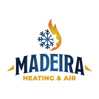 Madeira Heating & Air