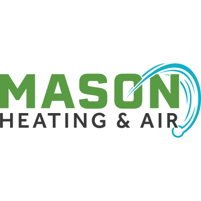 Mason Heating & Air