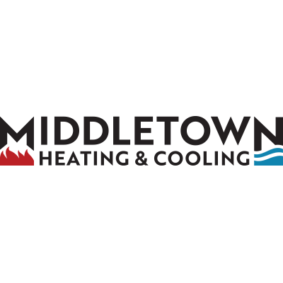 Middletown Heating & Cooling