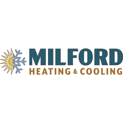 Milford Heating & Cooling